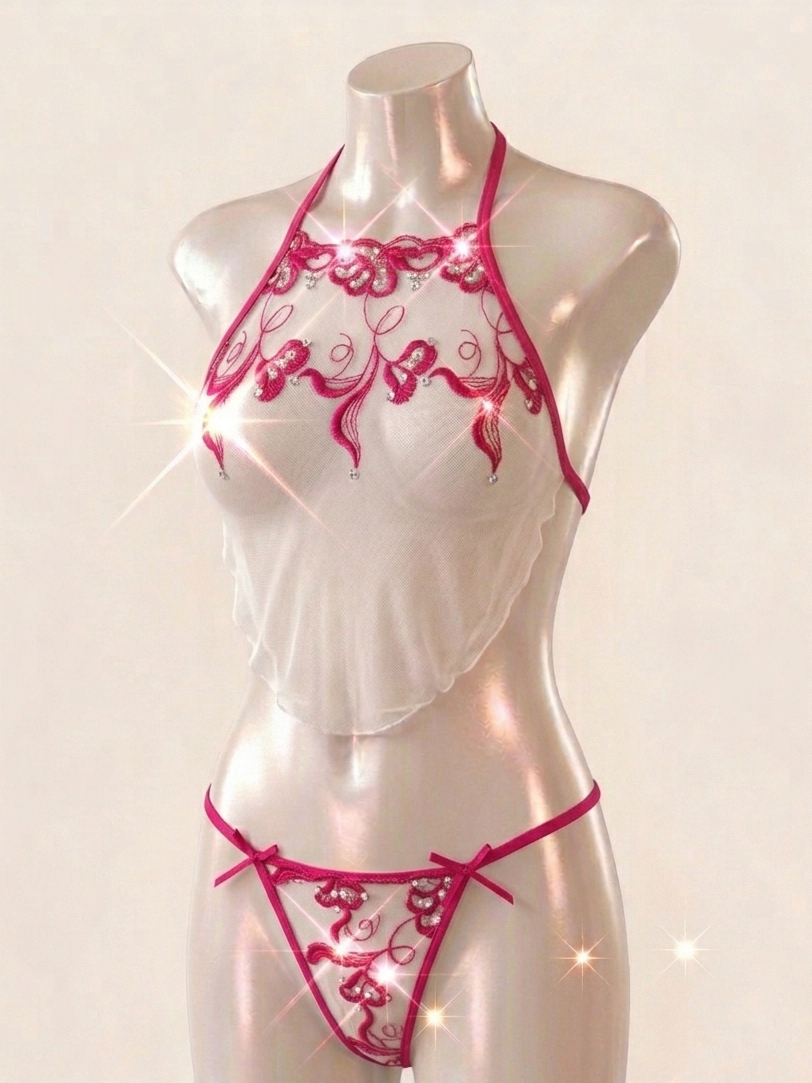 CONJUNTO BRITNEY