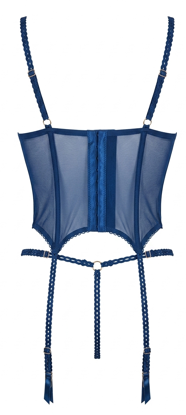 CONJUNTO CAMILE