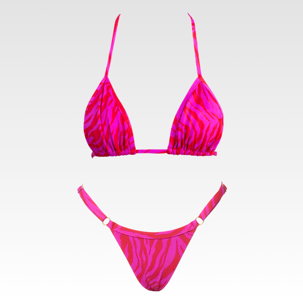 IPANEMA BIKINI