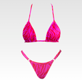 BIKINI IPANEMA