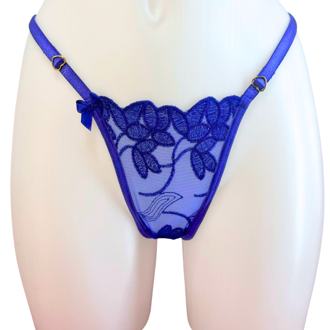 Conjunto Livia personalizável