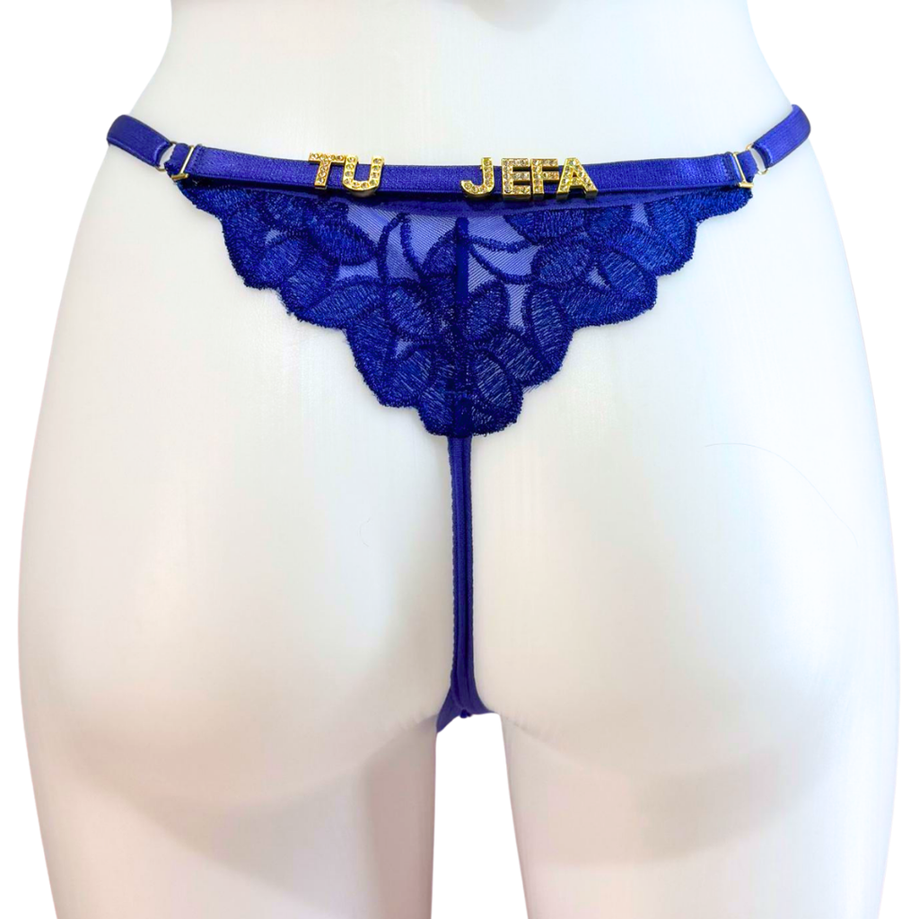 Conjunto Livia personalizável