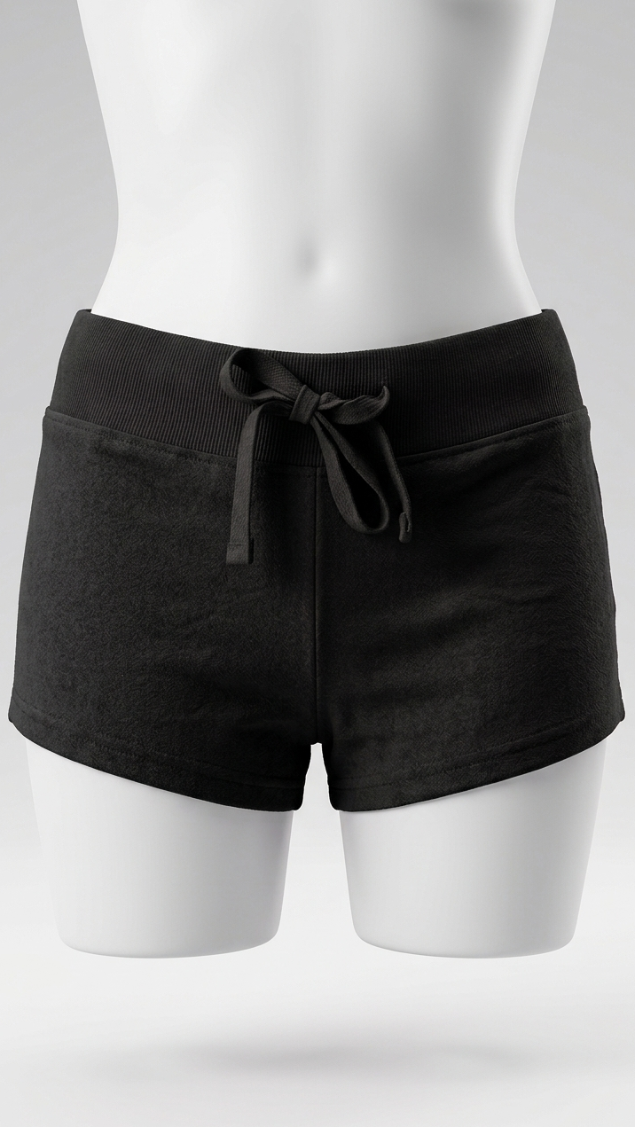 MINI SHORTS GABI