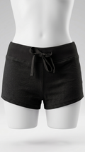 MINI SHORTS GABI