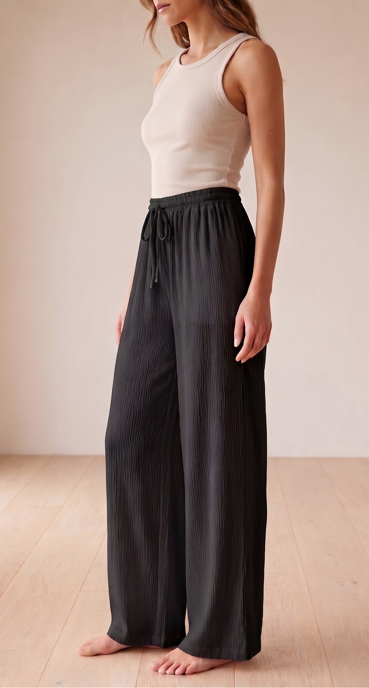PANTALÓN CARLA