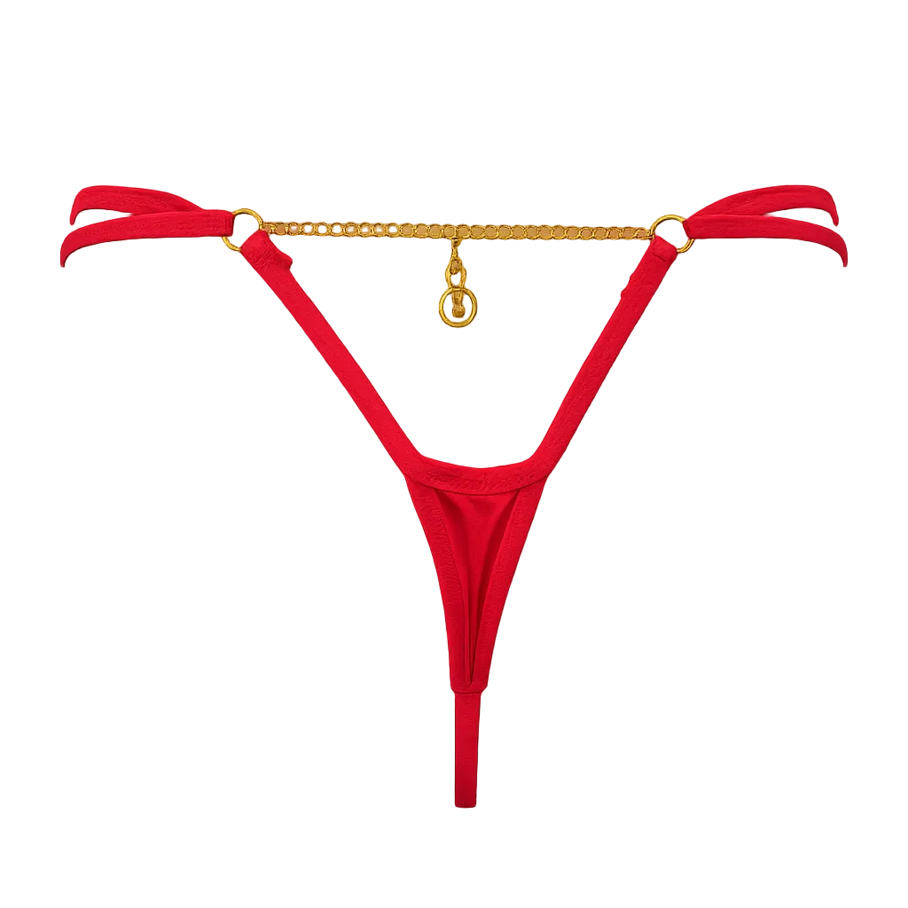 TANGA MARIA