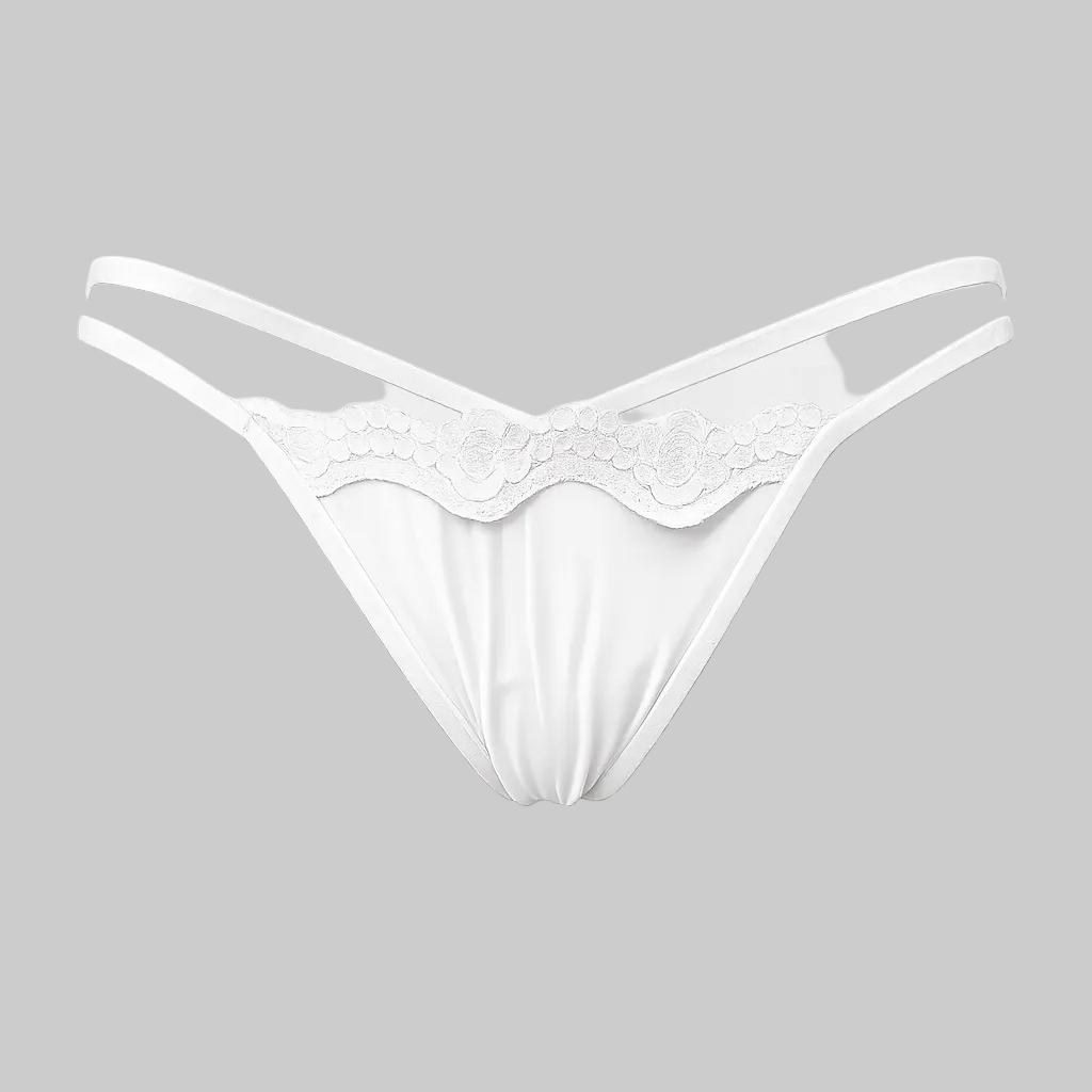 TANGA MARIA