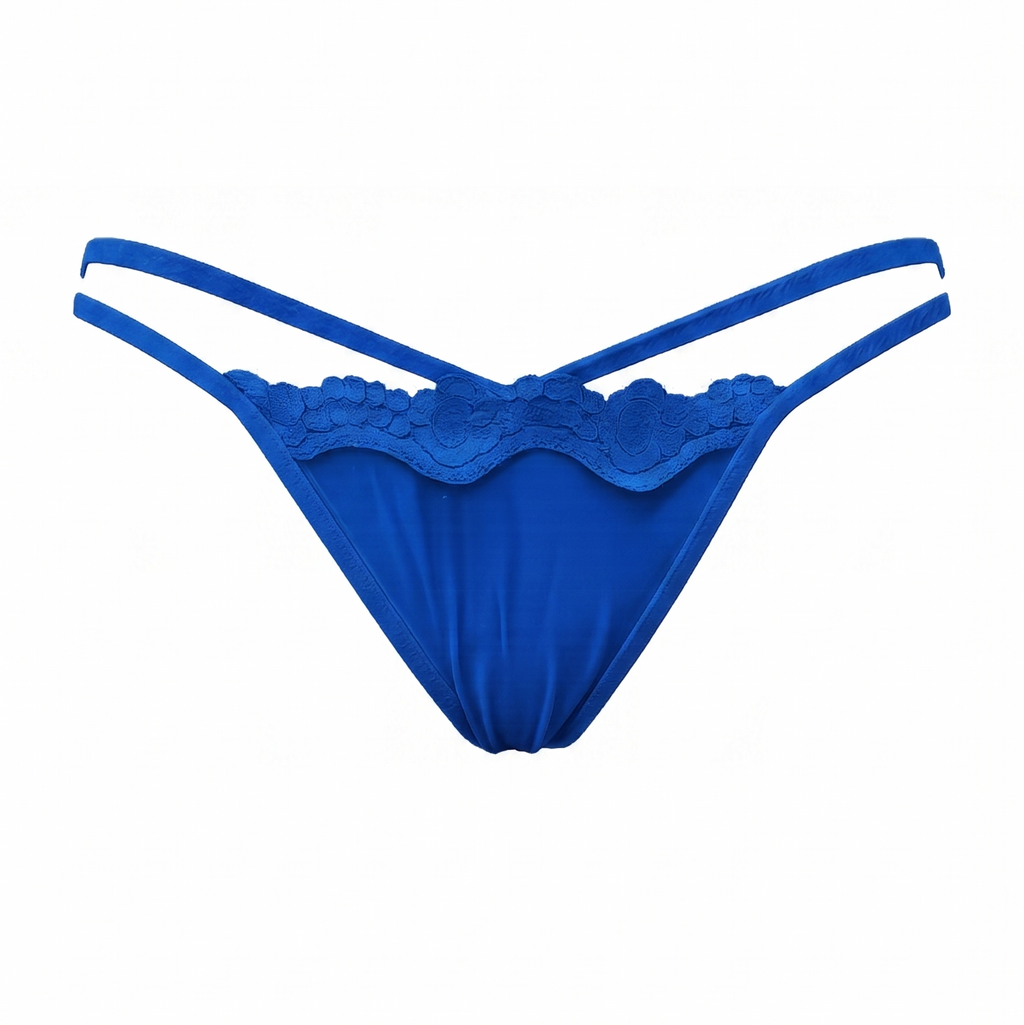 TANGA MARIA