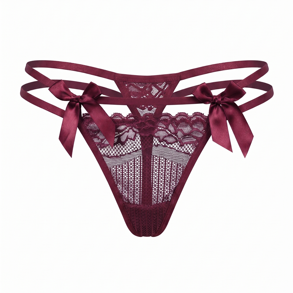 TANGA STEPHANY