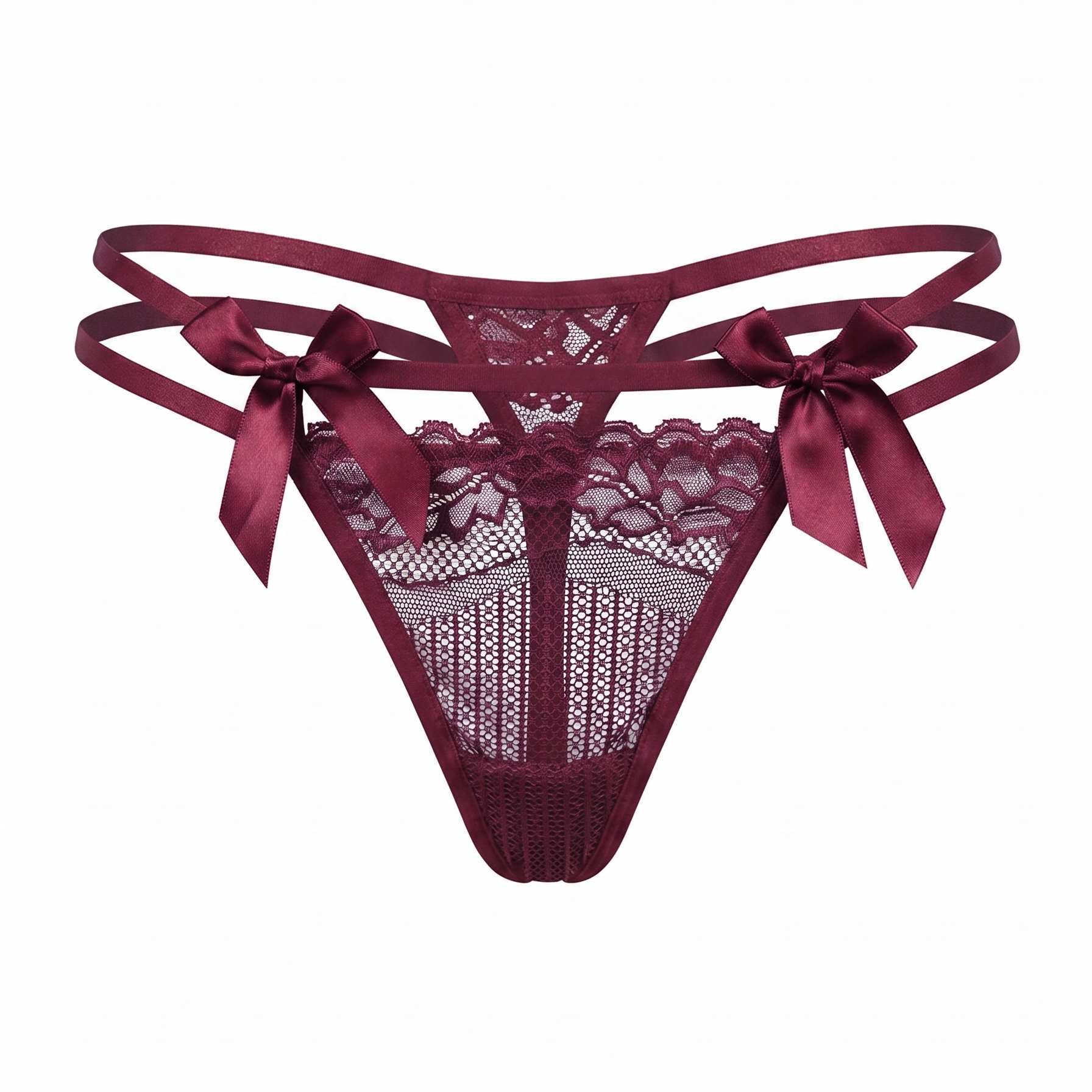 TANGA STEPHANY