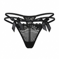TANGA STEPHANY