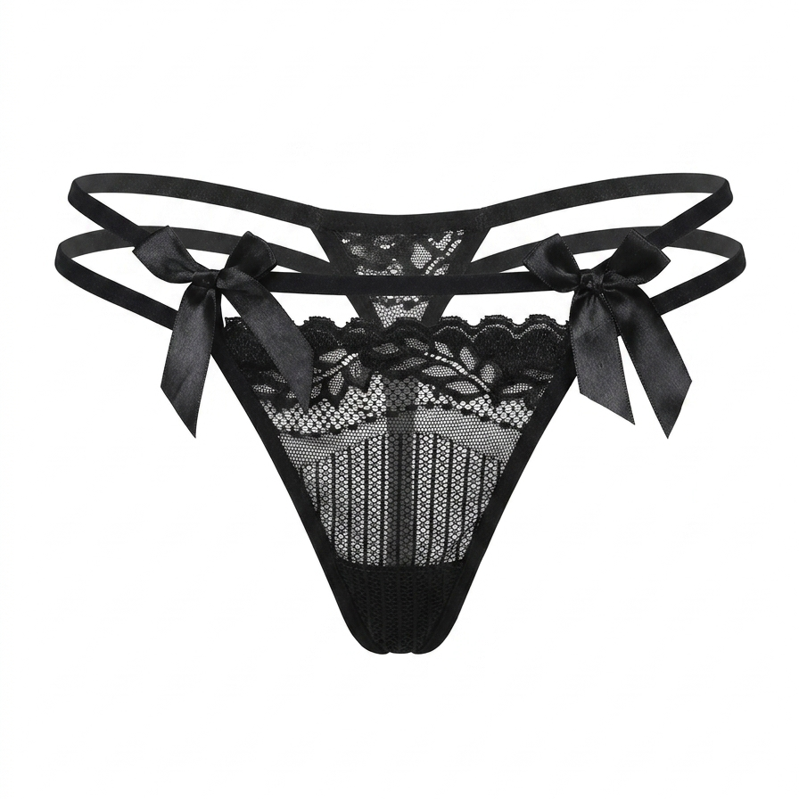 TANGA STEPHANY