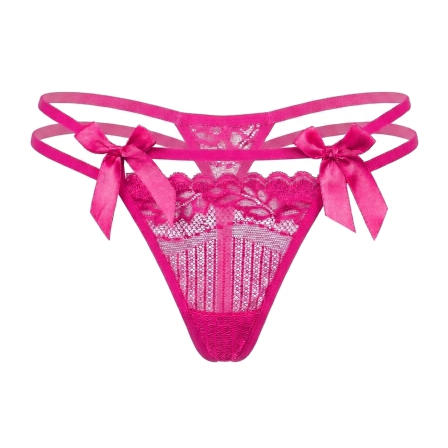 TANGA STEPHANY