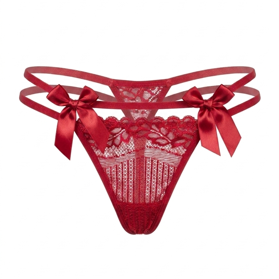 TANGA STEPHANY