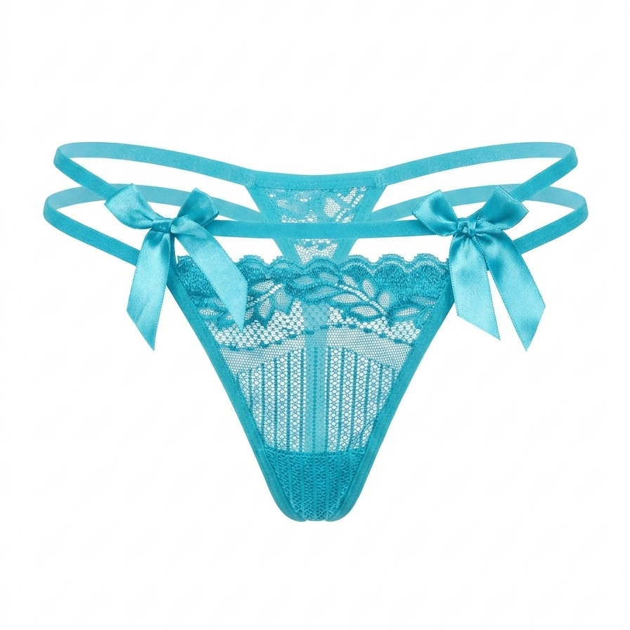 TANGA STEPHANY