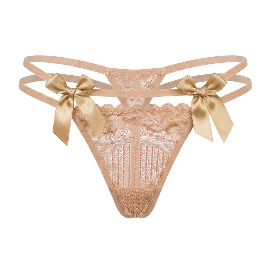 TANGA STEPHANY