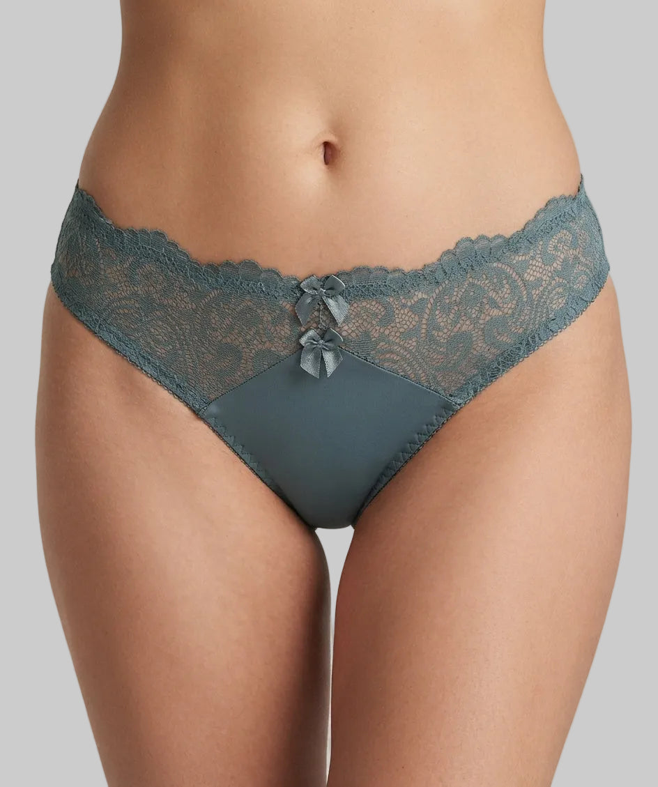 TANGA LETICIA