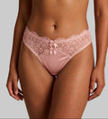 TANGA LETICIA