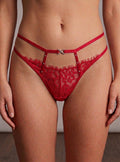 TANGA PATRICIA