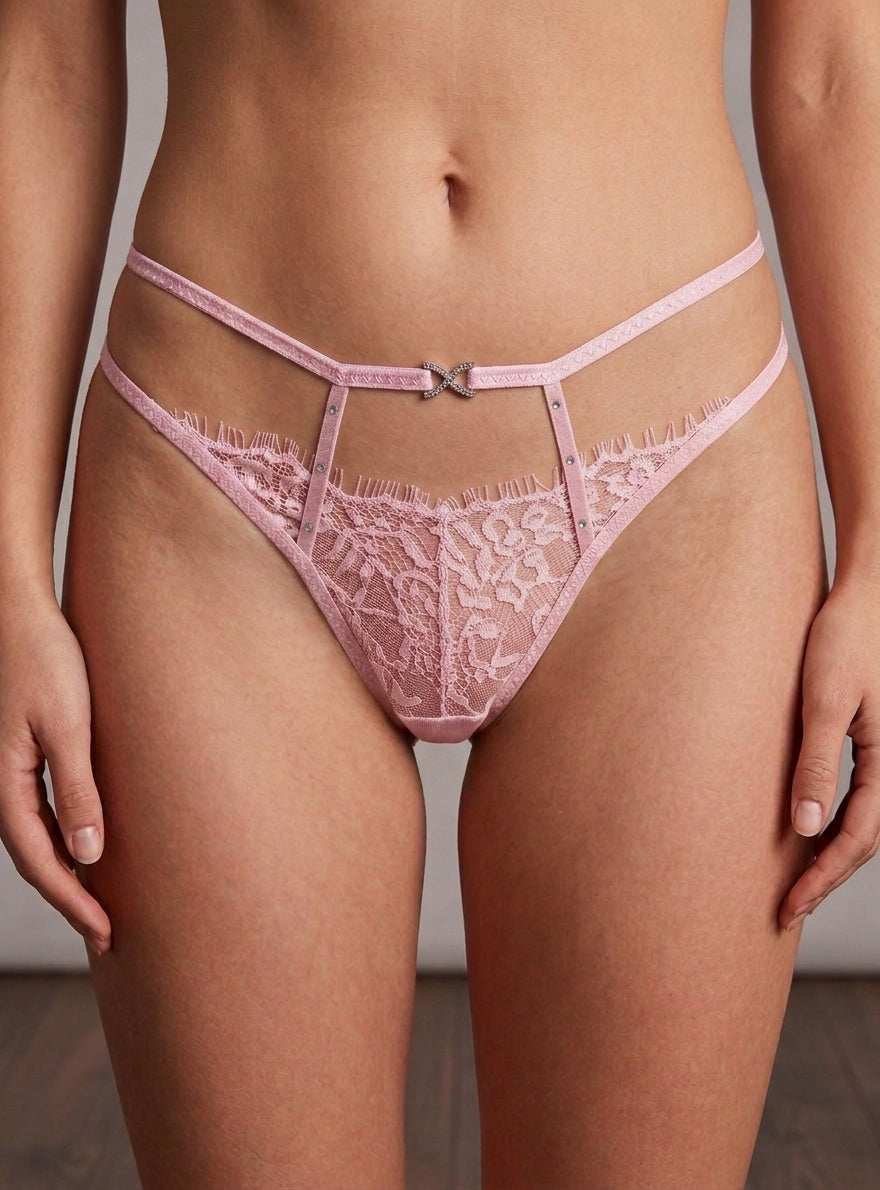 TANGA PATRICIA