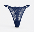 TANGA PRIMAVERA