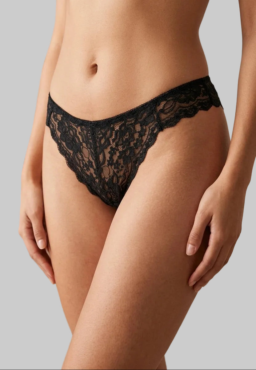 TANGA RAFAELA