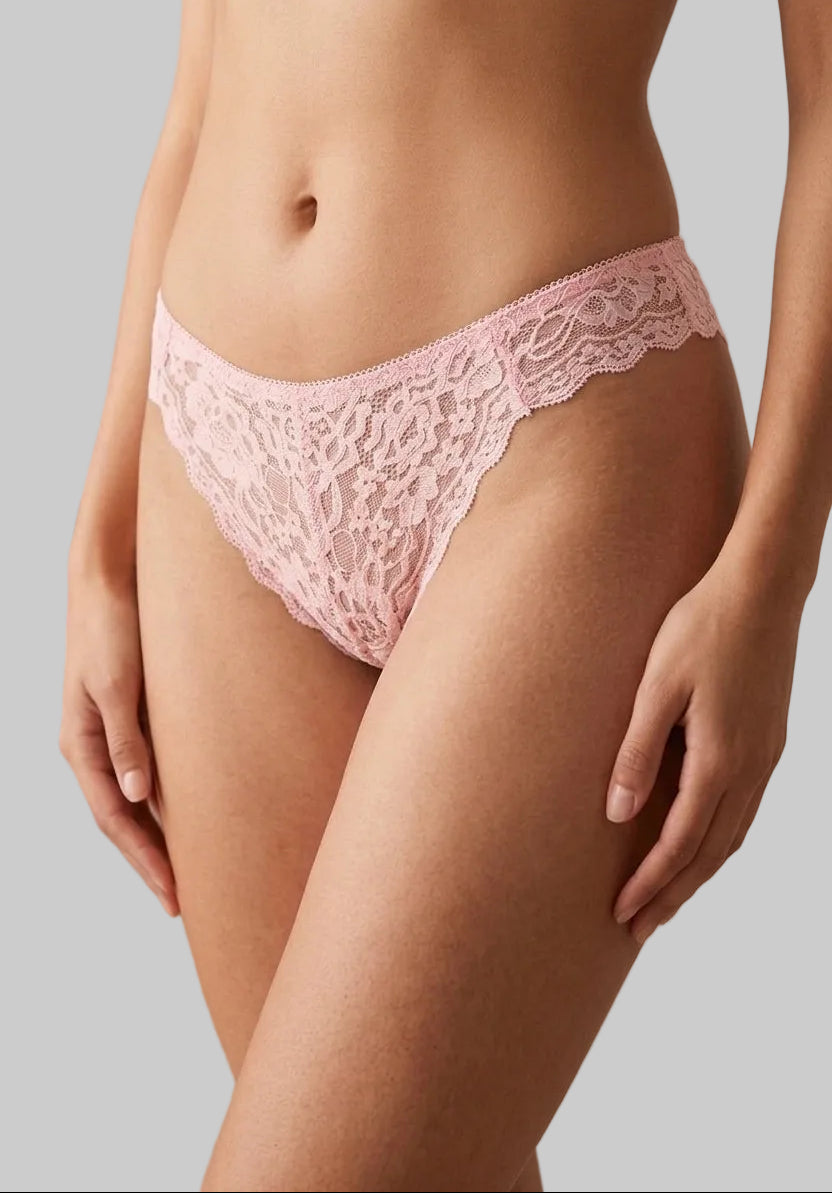 TANGA RAFAELA