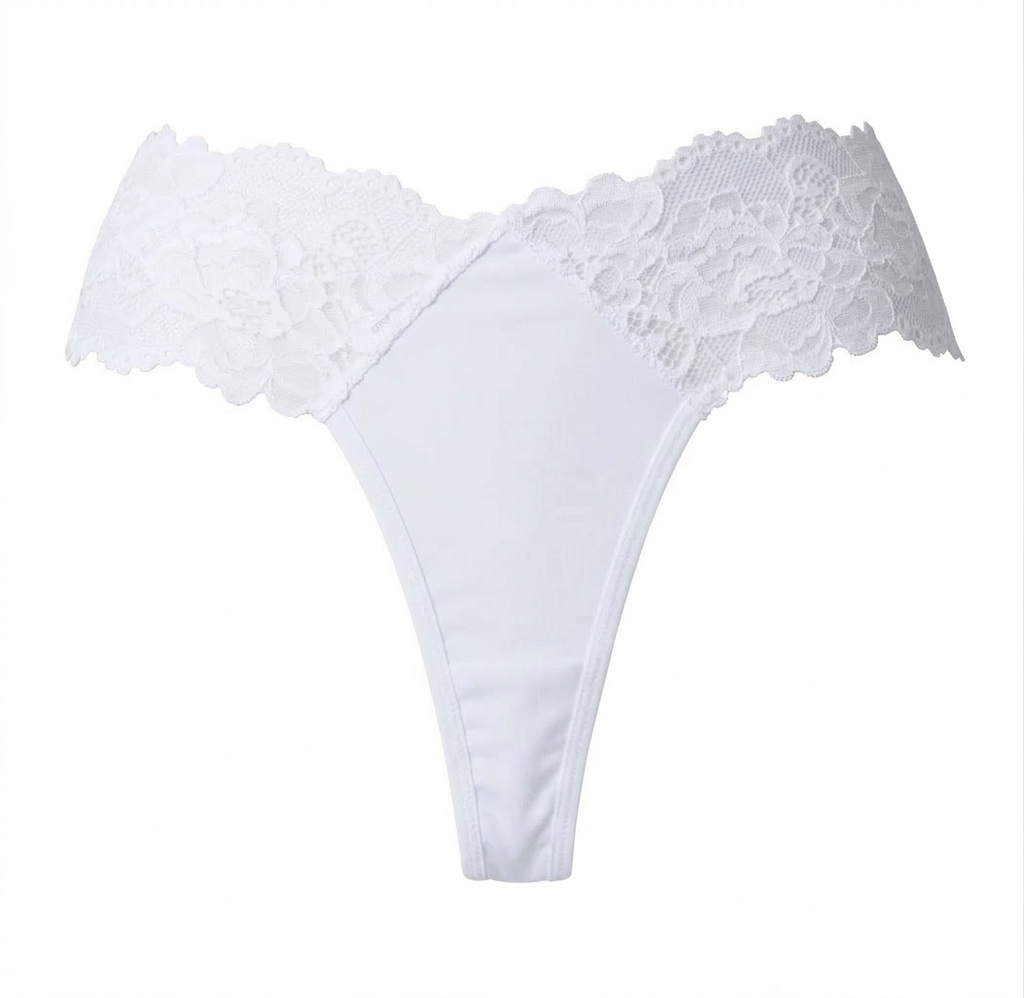TANGA CARLA