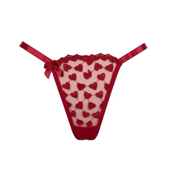 TANGA GABI