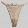 TANGA PRIMAVERA