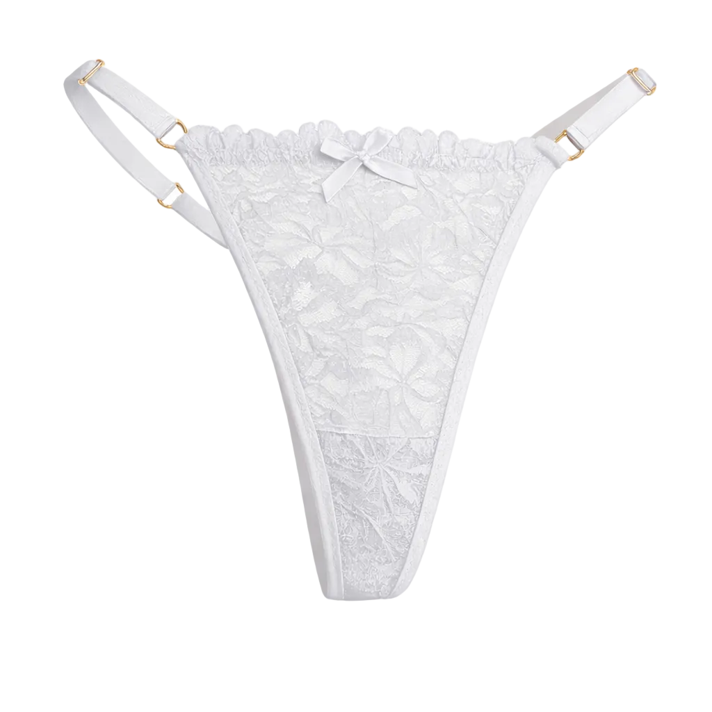TANGA PRIMAVERA