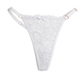 TANGA PRIMAVERA
