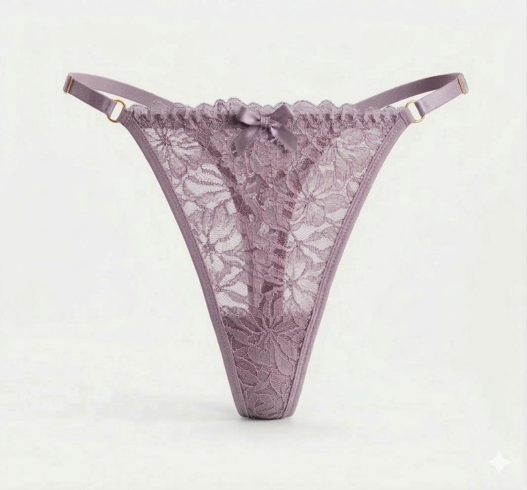 TANGA PRIMAVERA