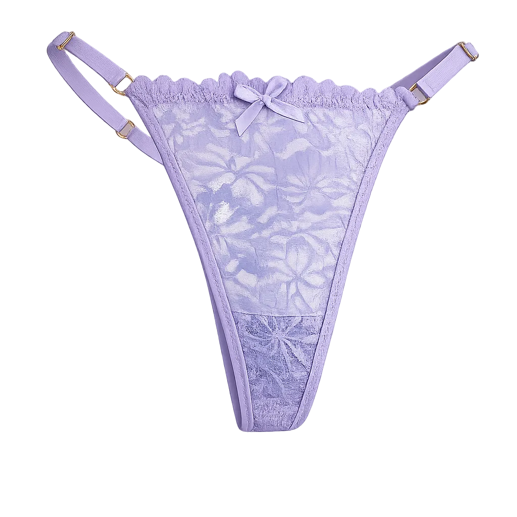 TANGA PRIMAVERA