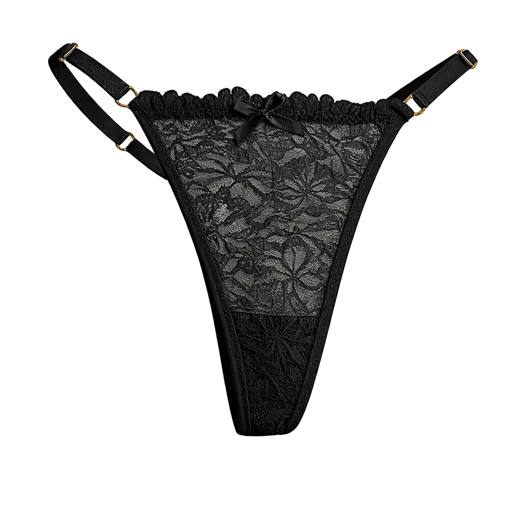 TANGA PRIMAVERA