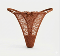 TANGA PRIMAVERA