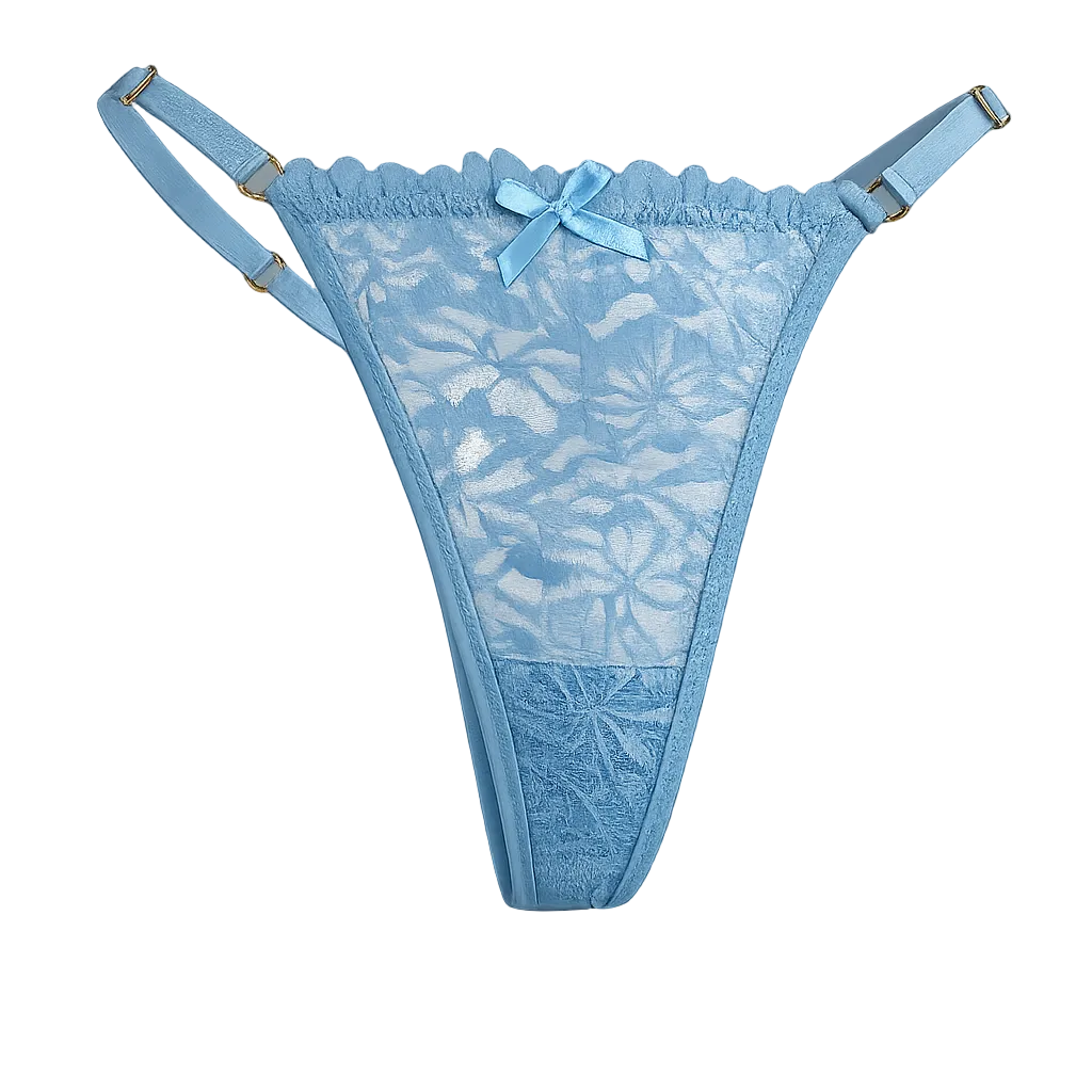 TANGA PRIMAVERA