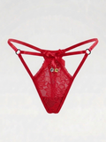 TANGA CAMPANITA
