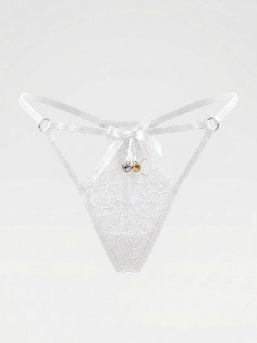 TANGA CAMPANITA