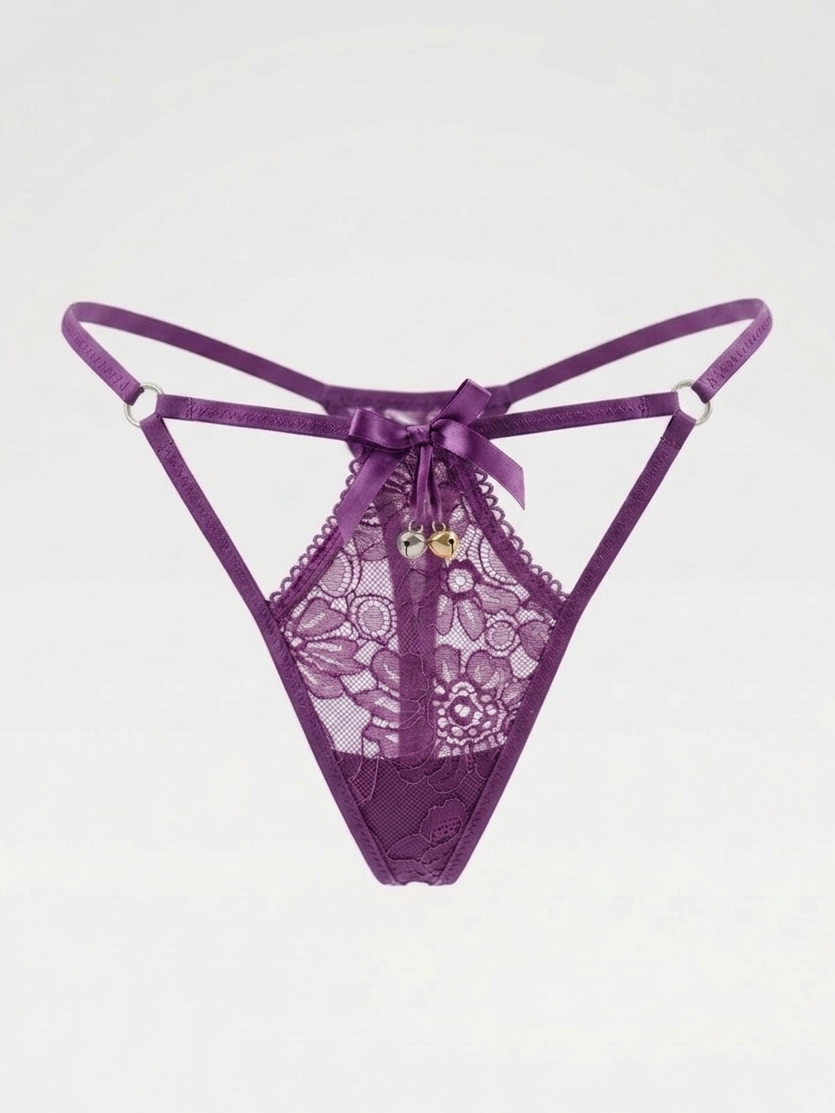 TANGA CAMPANITA
