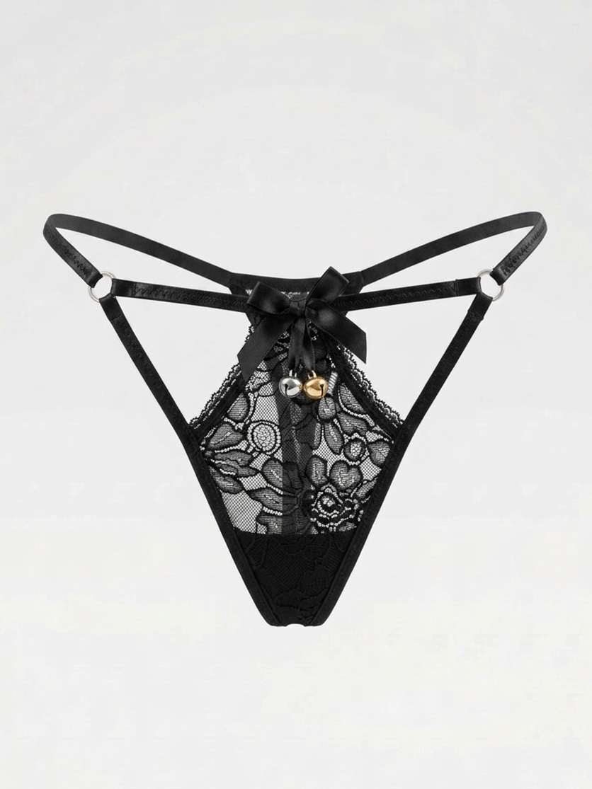 TANGA CAMPANITA