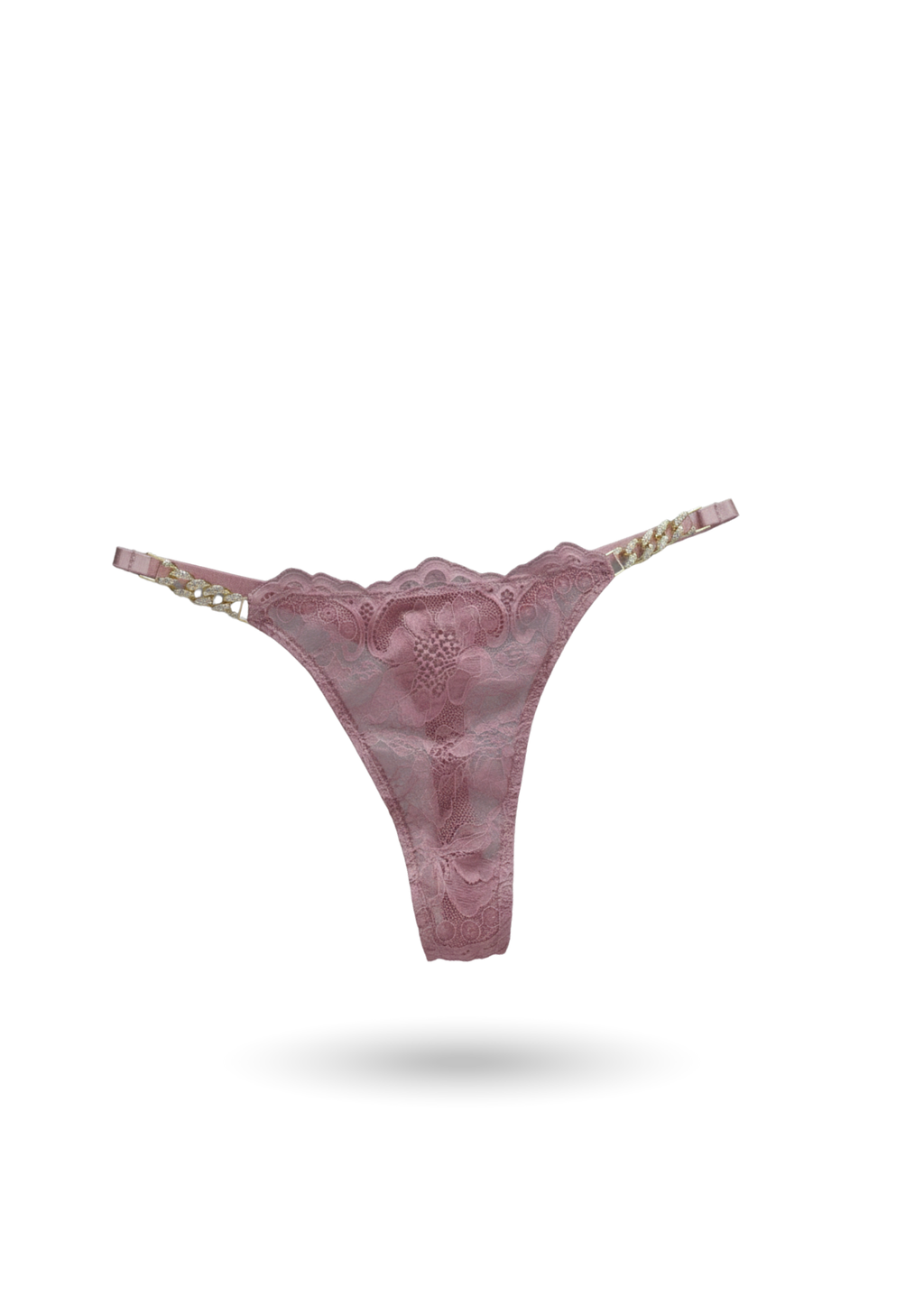Calcinha fio dental AISA