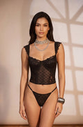 CONJUNTO ALICIA