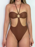 AMAZONAS SWIMSUIT