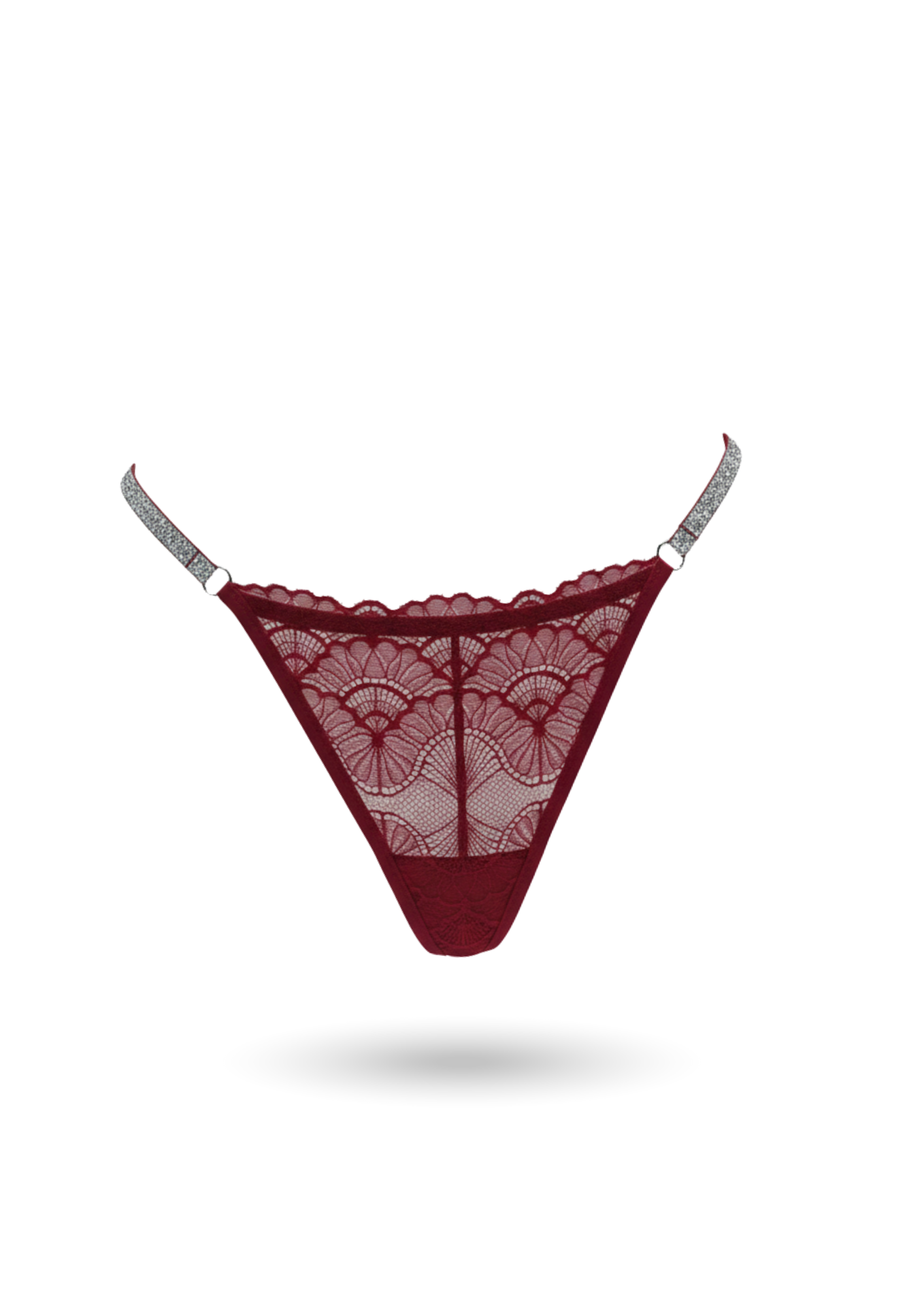 TANGA ANITTA