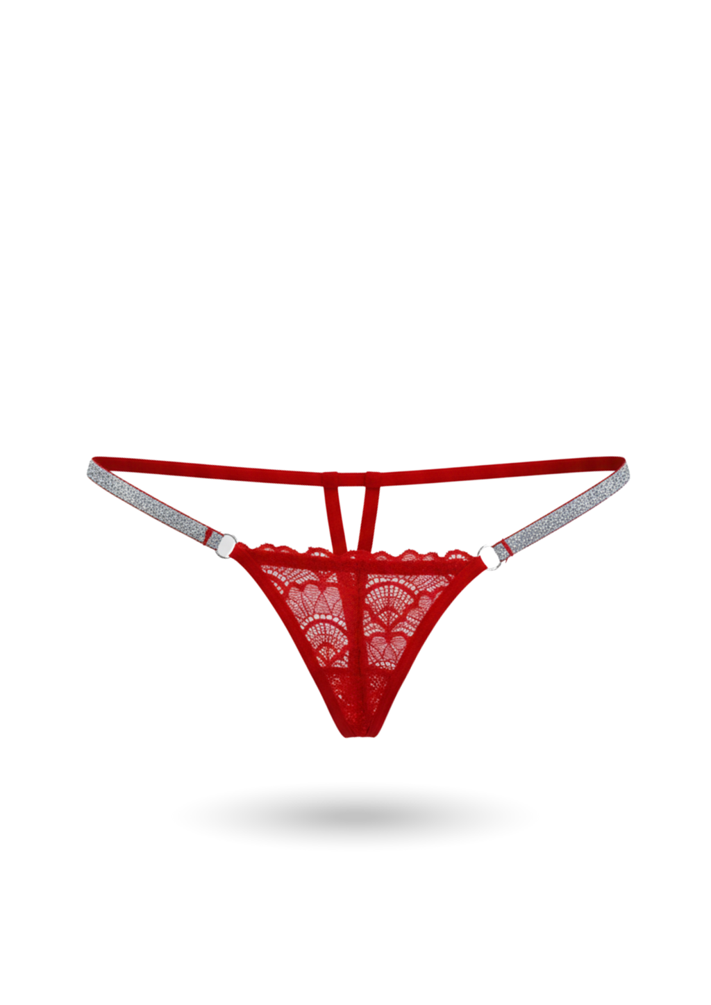 TANGA ANITTA