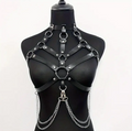 TATY HARNESS