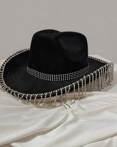 SOMBRERO BICHOTA