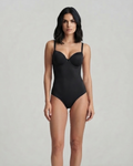 BODY SHAPE WEAR