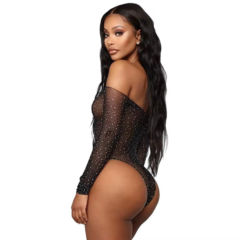 BRILHE SEU CORPO